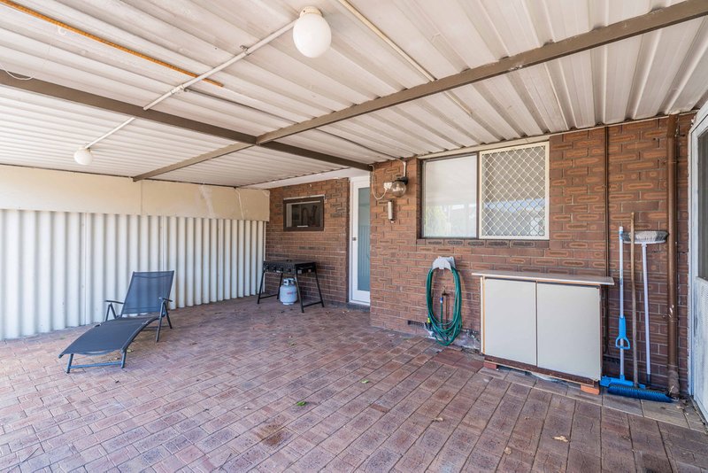 Photo - 191B Fremantle Road, Gosnells WA 6110 - Image 17