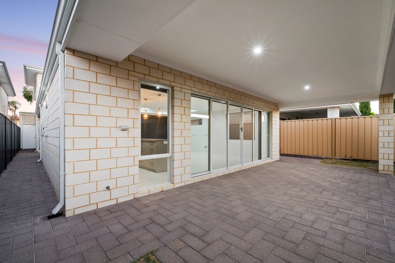 Photo - 191B Riseley Street, Booragoon WA 6154 - Image 31