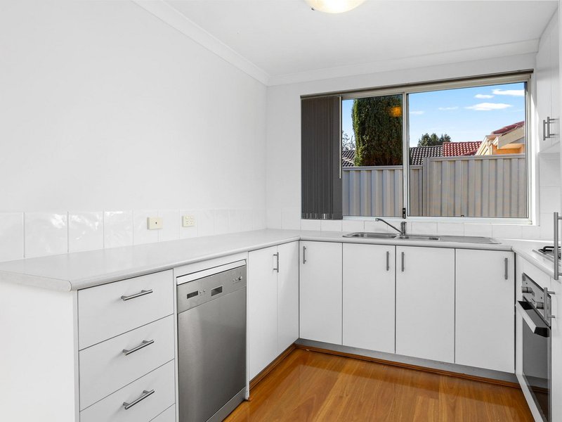 Photo - 191C Princess Road, Balga WA 6061 - Image 3