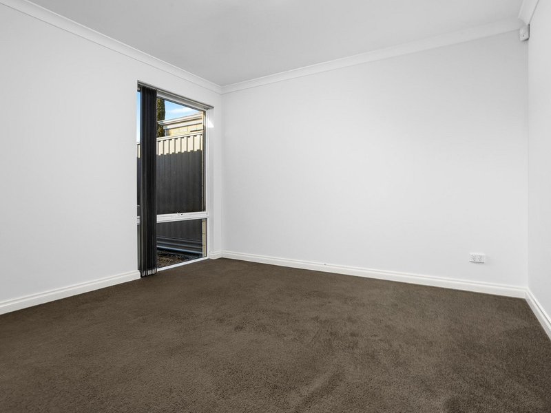 Photo - 191C Princess Road, Balga WA 6061 - Image 8