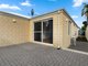 Photo - 191D Princess Road, Balga WA 6061 - Image 14