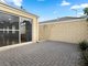 Photo - 191D Princess Road, Balga WA 6061 - Image 15