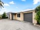 Photo - 191D Princess Road, Balga WA 6061 - Image 20