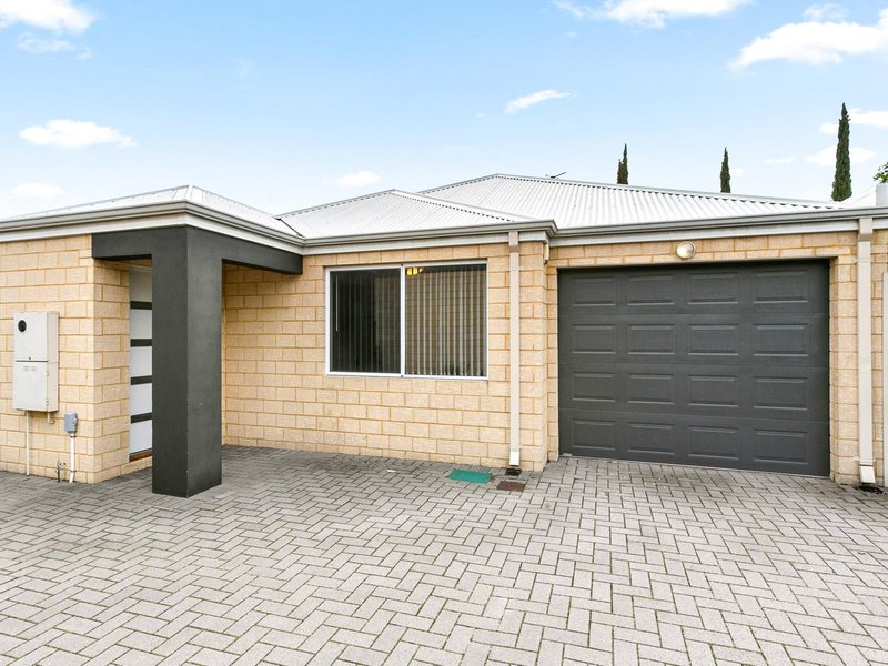 Photo - 191D Princess Road, Balga WA 6061 - Image 21