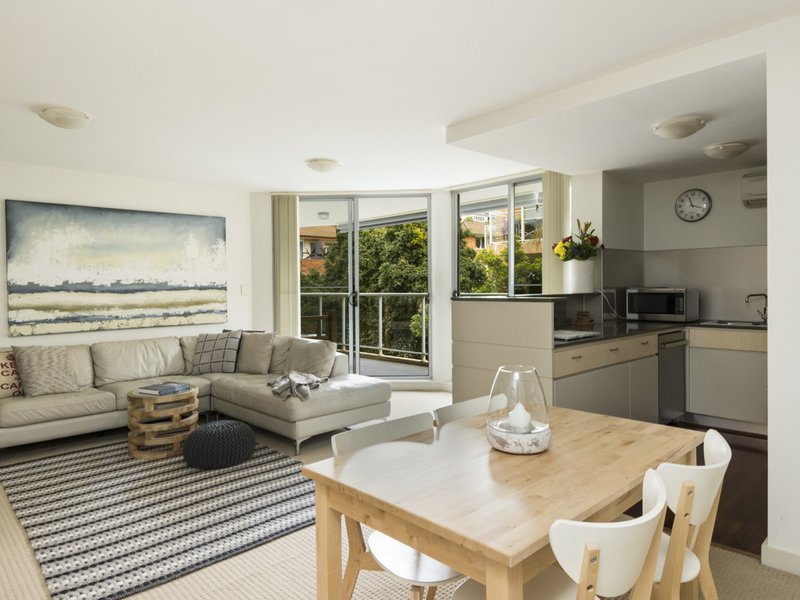 19/2-10 Jenkins Street, Collaroy NSW 2097