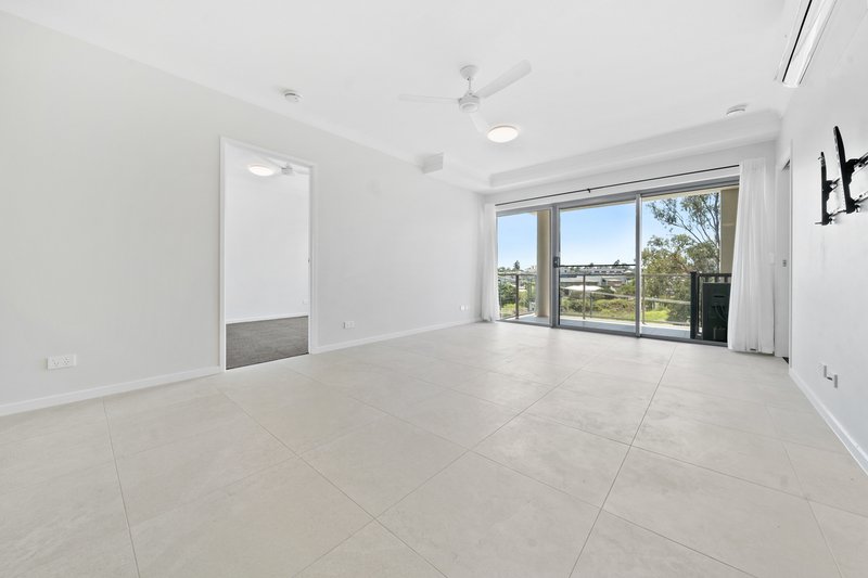 Photo - 19/2-4 Elizabeth Street, Beenleigh QLD 4207 - Image 4