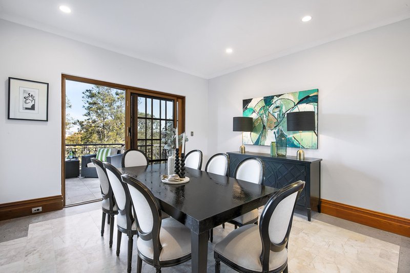 Photo - 19/2-4 Reed Street, Cremorne NSW 2090 - Image 3