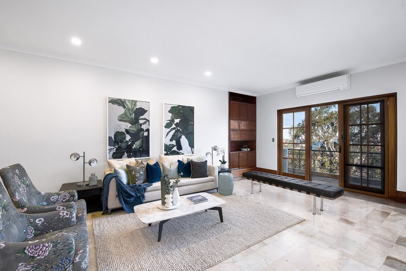 Photo - 19/2-4 Reed Street, Cremorne NSW 2090 - Image 6