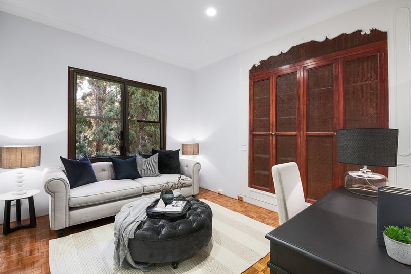 Photo - 19/2-4 Reed Street, Cremorne NSW 2090 - Image 9