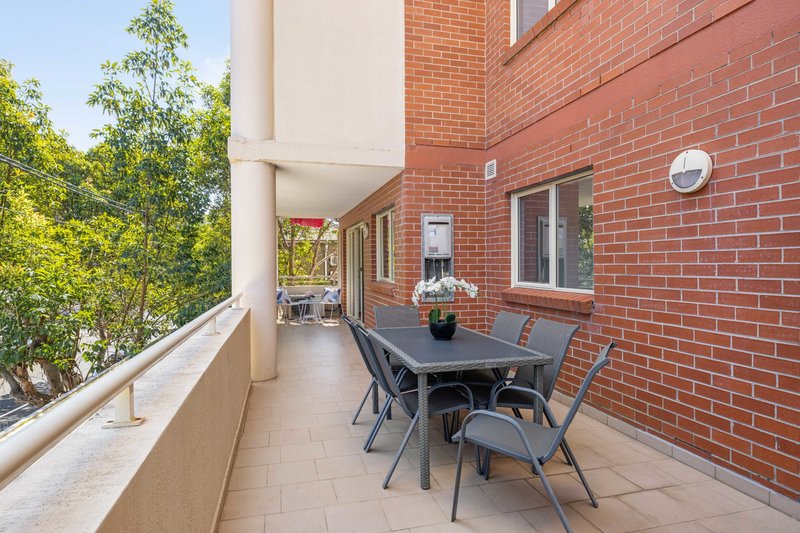 Photo - 19/2-4 Station Street, Homebush NSW 2140 - Image 14