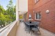 Photo - 19/2-4 Station Street, Homebush NSW 2140 - Image 14