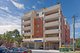 Photo - 19/2-4 Station Street, Homebush NSW 2140 - Image 17