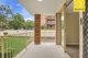 Photo - 19/2-8 Bailey St (Aka 19/1-3 Priddle St) , Westmead NSW 2145 - Image 2