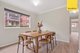 Photo - 19/2-8 Bailey St (Aka 19/1-3 Priddle St) , Westmead NSW 2145 - Image 3