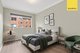 Photo - 19/2-8 Bailey St (Aka 19/1-3 Priddle St) , Westmead NSW 2145 - Image 5