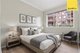 Photo - 19/2-8 Bailey St (Aka 19/1-3 Priddle St) , Westmead NSW 2145 - Image 6
