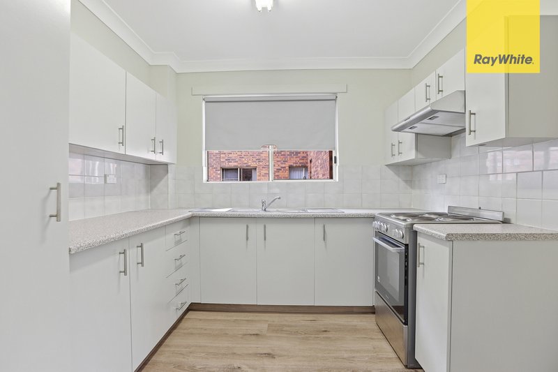 Photo - 19/2-8 Bailey St (Aka 19/1-3 Priddle St) , Westmead NSW 2145 - Image 7