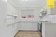 Photo - 19/2-8 Bailey St (Aka 19/1-3 Priddle St) , Westmead NSW 2145 - Image 7