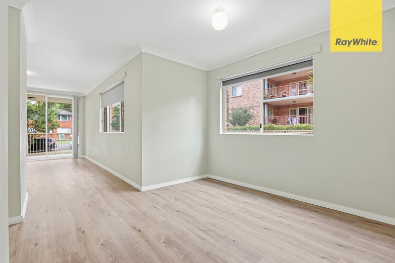 Photo - 19/2-8 Bailey St (Aka 19/1-3 Priddle St) , Westmead NSW 2145 - Image 8