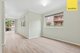 Photo - 19/2-8 Bailey St (Aka 19/1-3 Priddle St) , Westmead NSW 2145 - Image 8