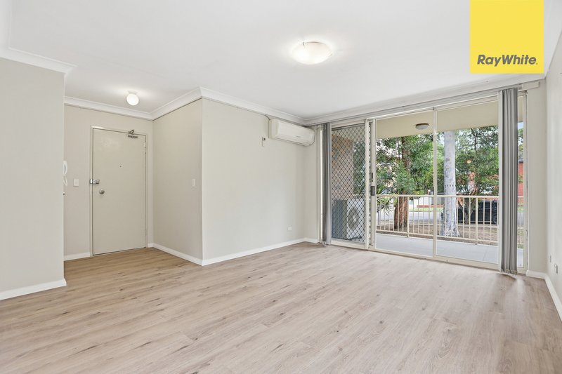 Photo - 19/2-8 Bailey St (Aka 19/1-3 Priddle St) , Westmead NSW 2145 - Image 9