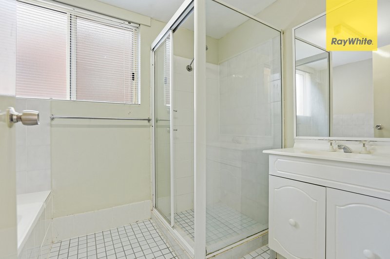 Photo - 19/2-8 Bailey St (Aka 19/1-3 Priddle St) , Westmead NSW 2145 - Image 10