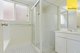 Photo - 19/2-8 Bailey St (Aka 19/1-3 Priddle St) , Westmead NSW 2145 - Image 10