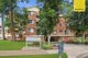 Photo - 19/2-8 Bailey St (Aka 19/1-3 Priddle St) , Westmead NSW 2145 - Image 12