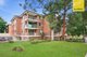 Photo - 19/2-8 Bailey St (Aka 19/1-3 Priddle St) , Westmead NSW 2145 - Image 13