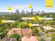 Photo - 19/2-8 Bailey St (Aka 19/1-3 Priddle St) , Westmead NSW 2145 - Image 14