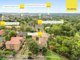 Photo - 19/2-8 Bailey St (Aka 19/1-3 Priddle St) , Westmead NSW 2145 - Image 16