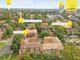 Photo - 19/2-8 Bailey St (Aka 19/1-3 Priddle St) , Westmead NSW 2145 - Image 17