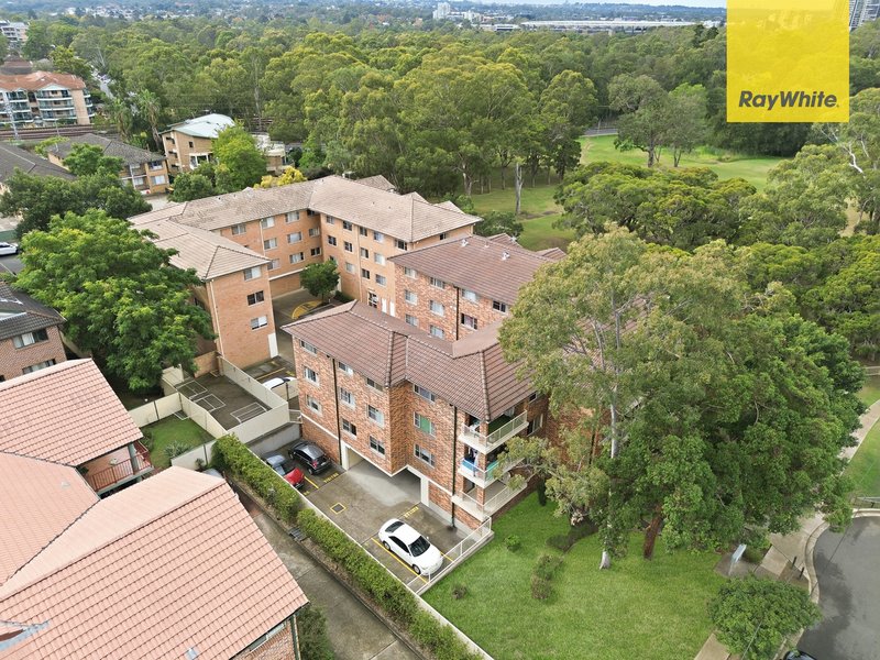 Photo - 19/2-8 Bailey St (Aka 19/1-3 Priddle St) , Westmead NSW 2145 - Image 18