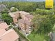 Photo - 19/2-8 Bailey St (Aka 19/1-3 Priddle St) , Westmead NSW 2145 - Image 18