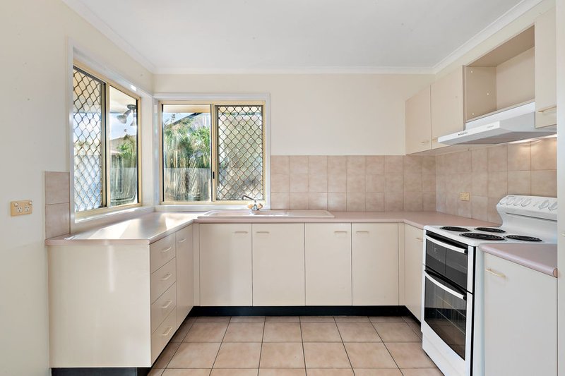 Photo - 192 Barbour Road, Bracken Ridge QLD 4017 - Image 6