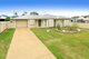 Photo - 192 Bawden Street, Berserker QLD 4701 - Image 1