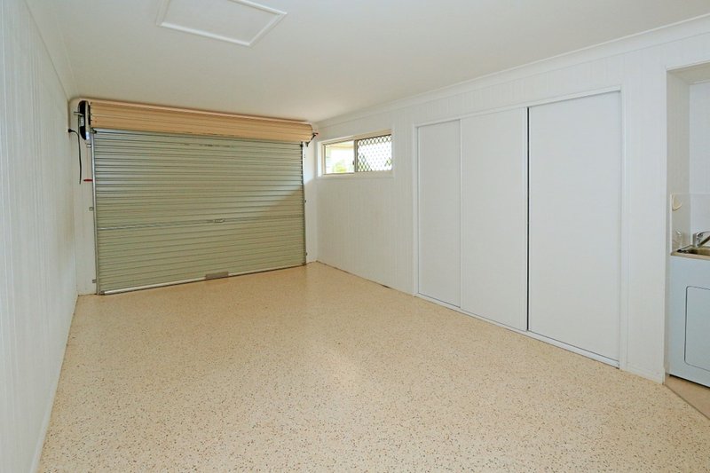 Photo - 192 Bawden Street, Berserker QLD 4701 - Image 10