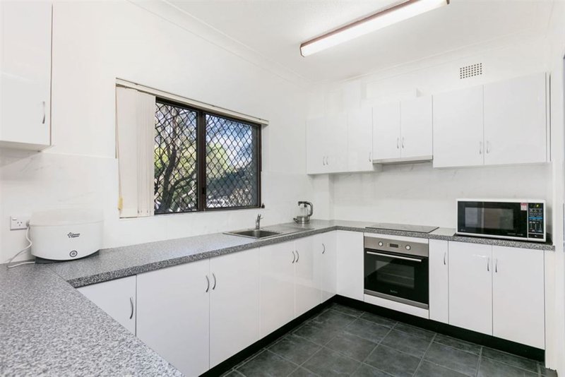 Photo - 19/2 Bellevue Street, North Parramatta NSW 2151 - Image 2