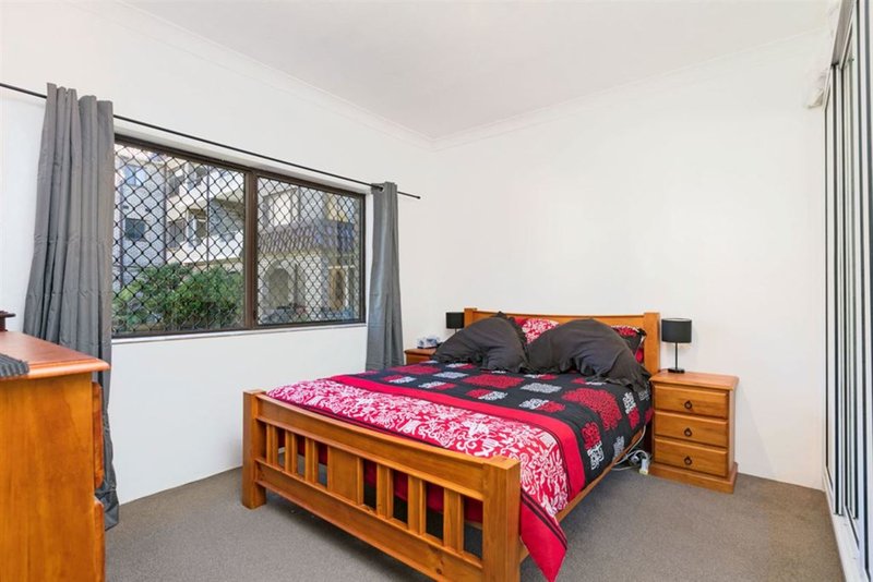 Photo - 19/2 Bellevue Street, North Parramatta NSW 2151 - Image 3