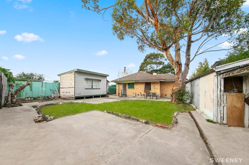 Photo - 192 Bladin Street, Laverton VIC 3028 - Image 10