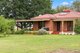 Photo - 192 Boro Road, Boro NSW 2622 - Image 3