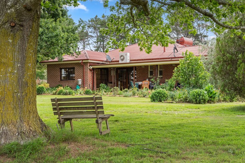 Photo - 192 Boro Road, Boro NSW 2622 - Image 18