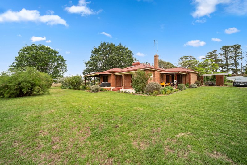 Photo - 192 Boro Road, Boro NSW 2622 - Image 20