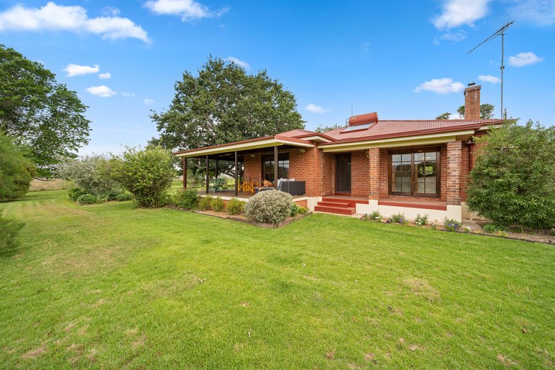 Photo - 192 Boro Road, Boro NSW 2622 - Image 21