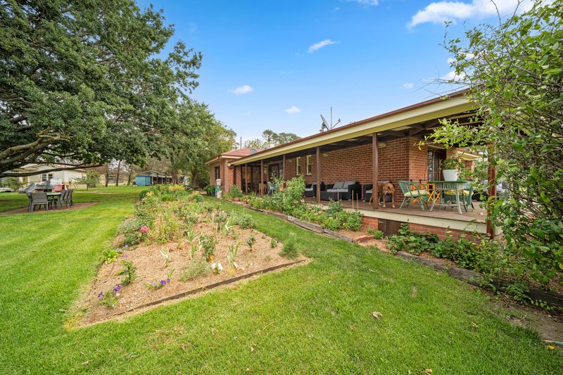 Photo - 192 Boro Road, Boro NSW 2622 - Image 22