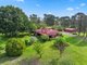 Photo - 192 Boro Road, Boro NSW 2622 - Image 27