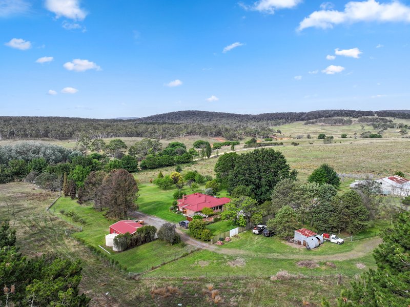 Photo - 192 Boro Road, Boro NSW 2622 - Image 31