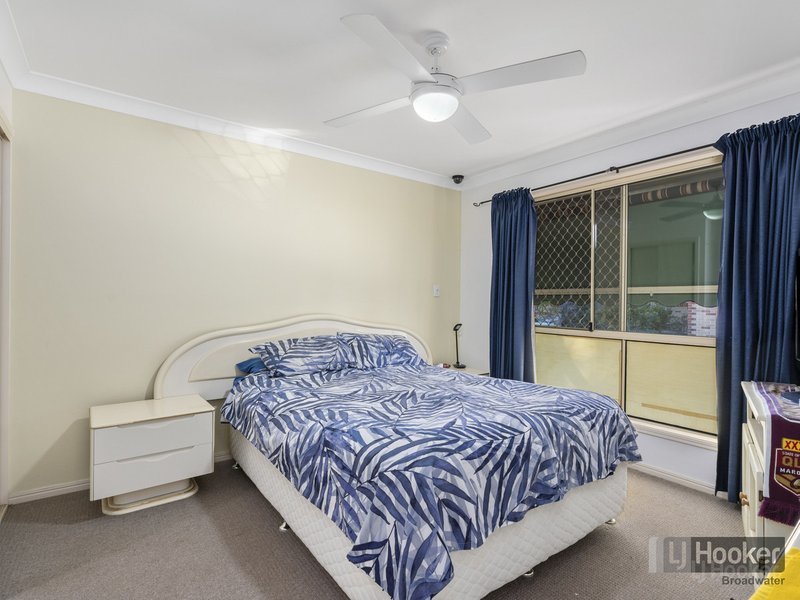 Photo - 19/2 Brown Street, Labrador QLD 4215 - Image 2