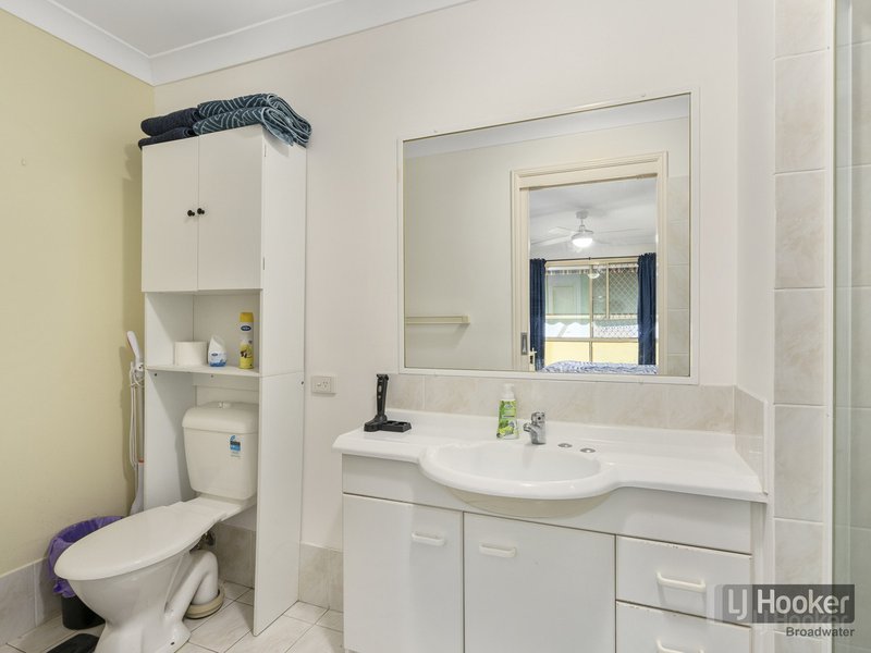 Photo - 19/2 Brown Street, Labrador QLD 4215 - Image 3