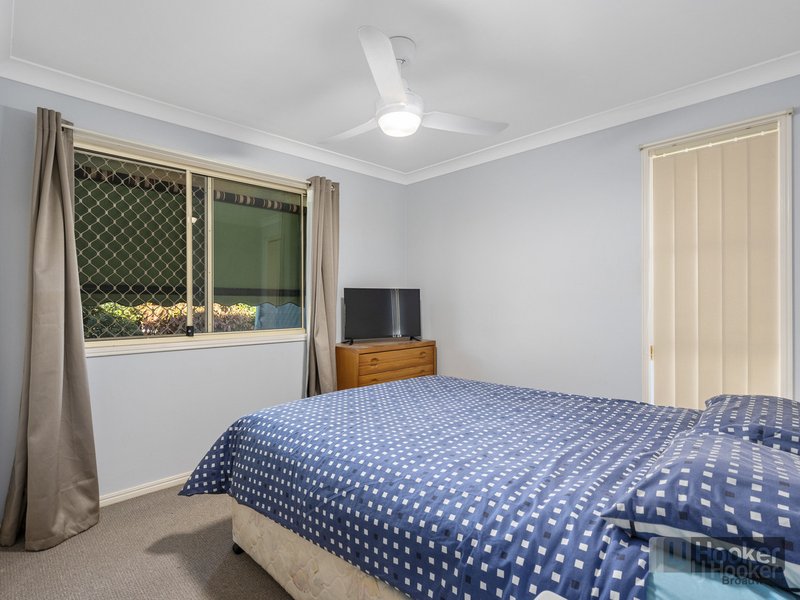 Photo - 19/2 Brown Street, Labrador QLD 4215 - Image 8